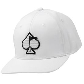 Performance Spade Hat