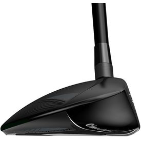 HALO XL Lite Fairway Wood