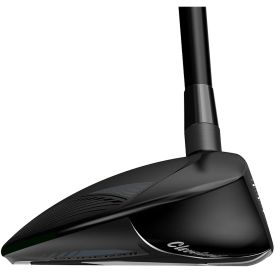 HALO XL Lite Fairway Wood for Women