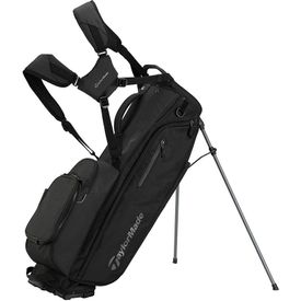 FlexTech Stand Bag - 2025 Model