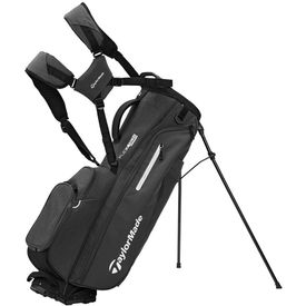 FlexTech Stand Bag - 2025 Model