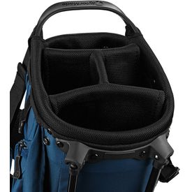 FlexTech Stand Bag - 2025 Model