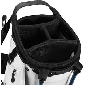 FlexTech Stand Bag - 2025 Model