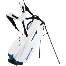 FlexTech Stand Bag - 2025 Model