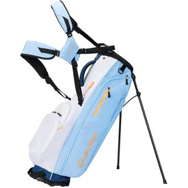 FlexTech Stand Bag - 2025 Model