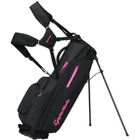 FlexTech Stand Bag
