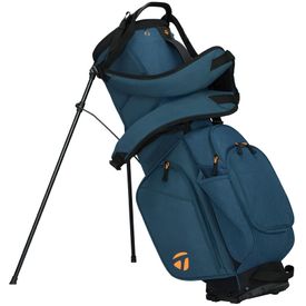 FlexTech Stand Bag