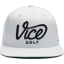 Crew Hat