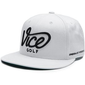 Crew Hat