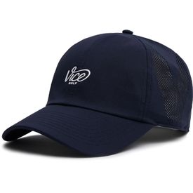 Dad Hat