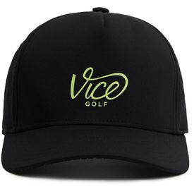 Vengeance 2.0 Hat