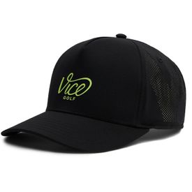 Vengeance 2.0 Hat