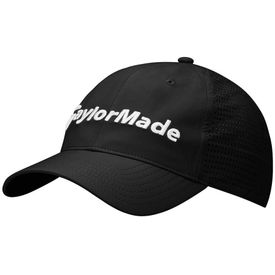 Hamptons Litetech Hat