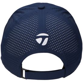 Hamptons Litetech Hat