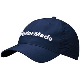 Hamptons Litetech Hat