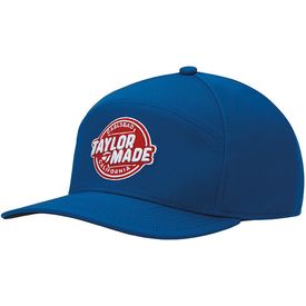 Horizon Fermi Snapback Hat
