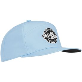 Horizon Fermi Snapback Hat