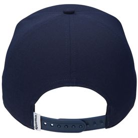 Horizon Fermi Snapback Hat