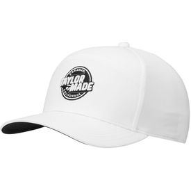 Horizon Fermi Snapback Hat