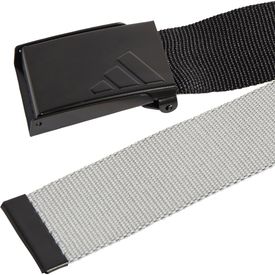 Reversible Webbing Belt