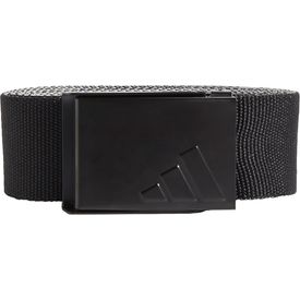 Reversible Webbing Belt