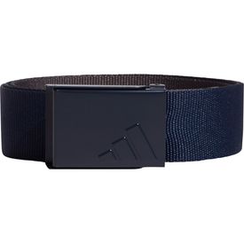 Reversible Webbing Belt