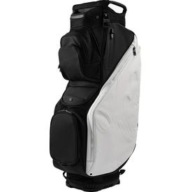 Pro Cart Bag