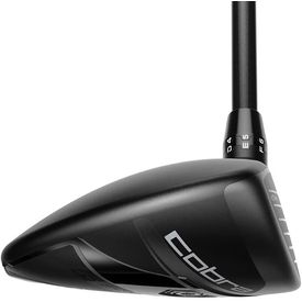 Darkspeed Adapt LS Fairway Wood