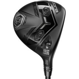 Darkspeed Adapt LS Fairway Wood