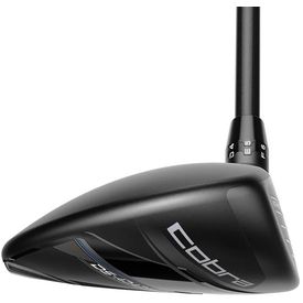 Darkspeed Adapt X Fairway Wood