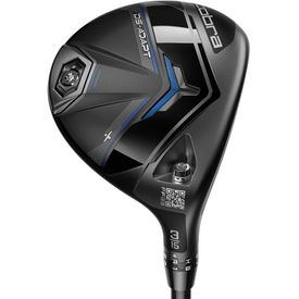 Darkspeed Adapt X Fairway Wood