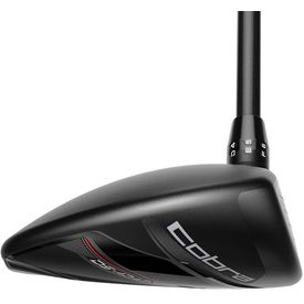 Darkspeed Adapt Max Fairway Wood