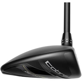 Darkspeed Adapt Max Fairway Wood for Women