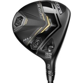 Darkspeed Adapt Max Fairway Wood for Women