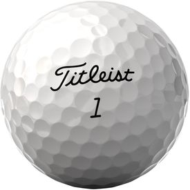 Pro V1 USA Golf Balls - 6 Pack - 2025 Model