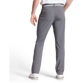 Moxie 5-Pocket Pants