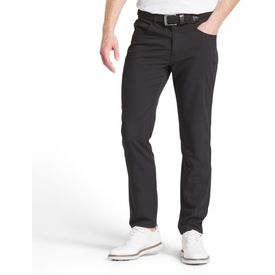 Moxie 5-Pocket Pants