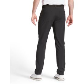 Moxie 5-Pocket Pants