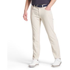 Moxie 5-Pocket Pants