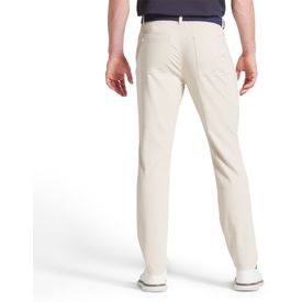 Moxie 5-Pocket Pants