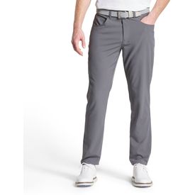 Moxie 5-Pocket Pants