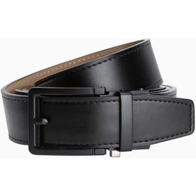 Ace Belt