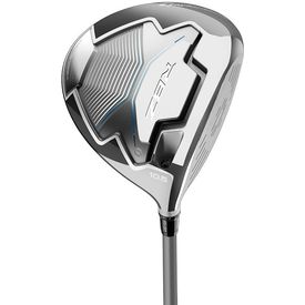 RBZ 10-Piece Complete Set for Women