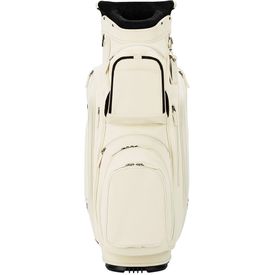 Signature Cart Golf Bag - 2025 Model