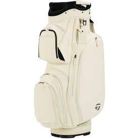 Signature Cart Golf Bag - 2025 Model