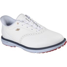 GO Golf Prestige SL Golf Shoes