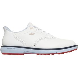 GO Golf Prestige SL Golf Shoes