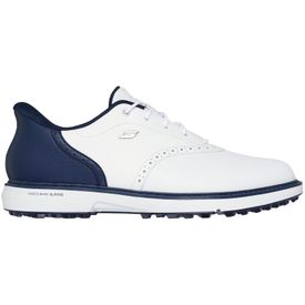 GO Golf Prestige SL Golf Shoes