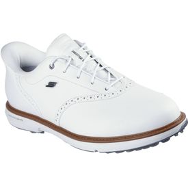 GO Golf Prestige SL Golf Shoes