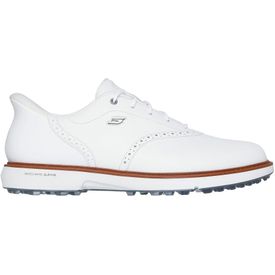 GO Golf Prestige SL Golf Shoes